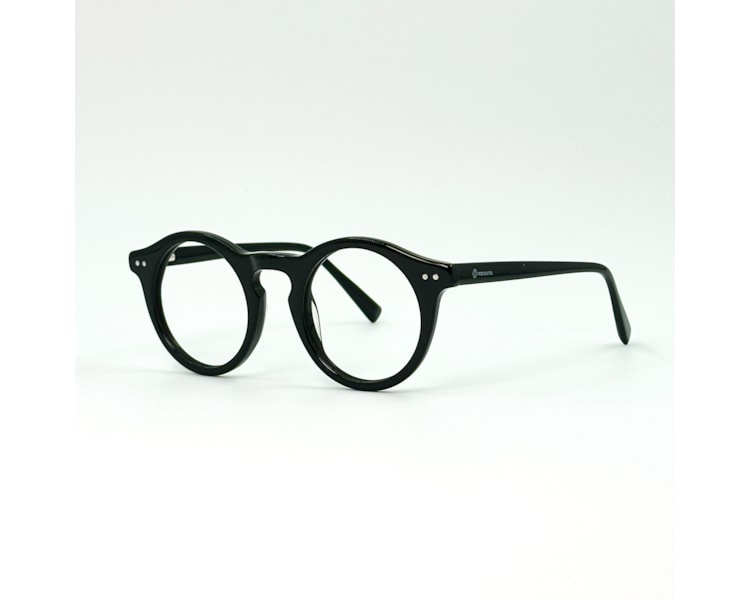 Product main image - 991dd96a-e081-4338-9eaa-71ed8d3e1237