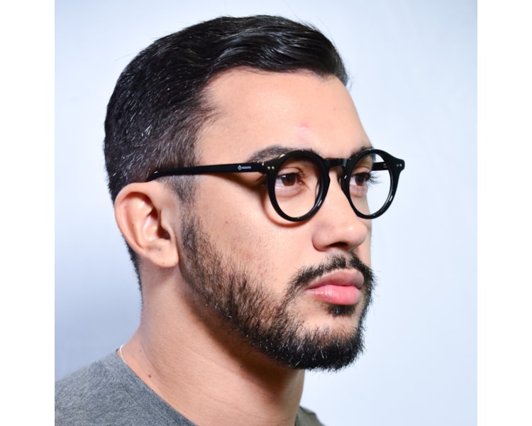 image_f564289d-b50f-4b58-8444-720e3fb9b717