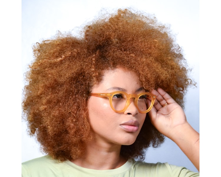 image_c7d76ed9-e3ab-4a28-a677-4203346a9b65