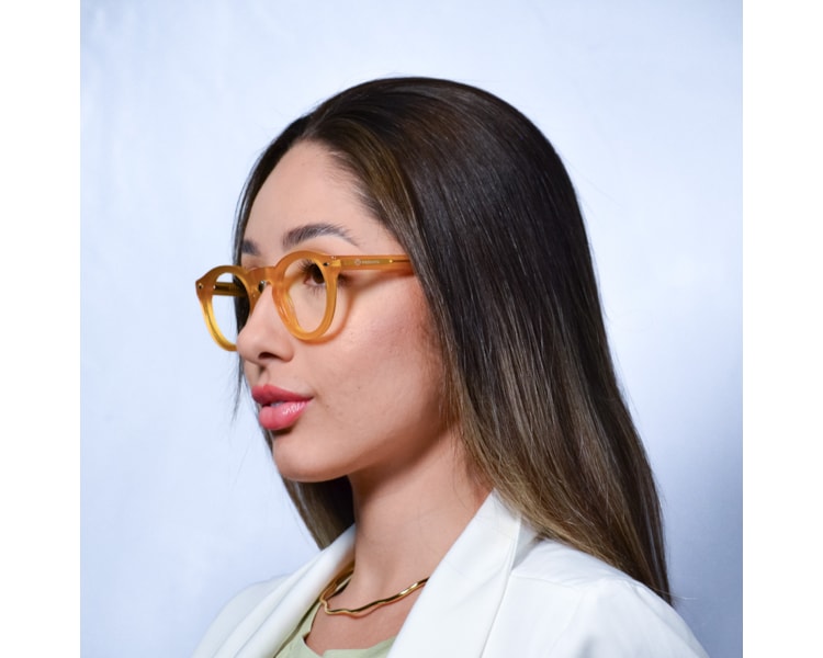 image_e35bfa71-5666-4620-a280-2428df12b98a