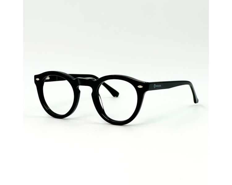 image_afd6f4b9-97c0-4056-9a7f-9afc66f4b0db