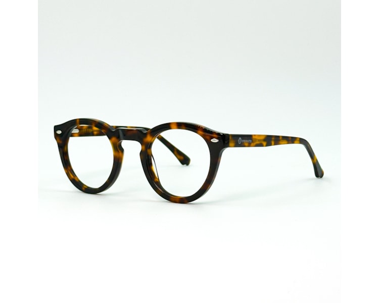 image_fecab6f3-824a-4556-8f2b-000c7bad93d7