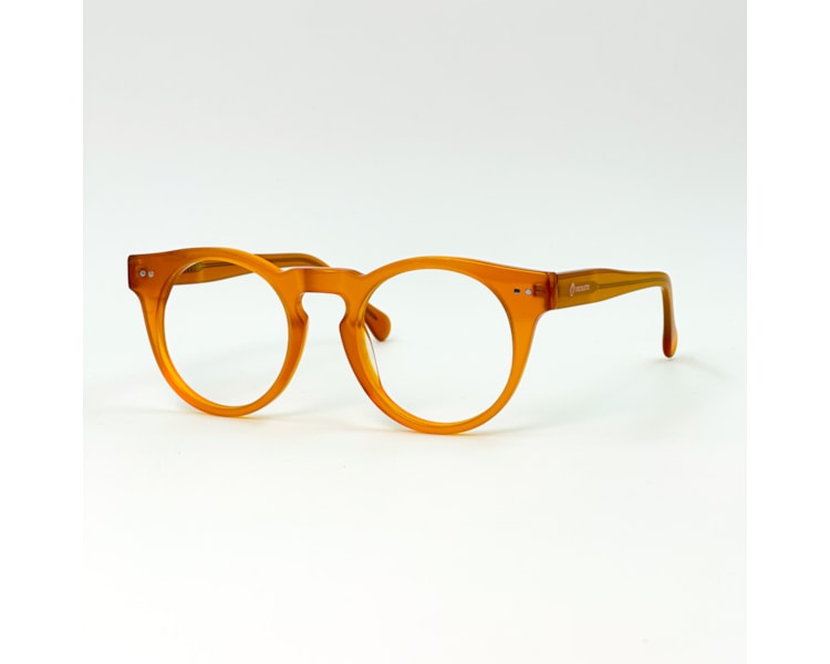 Product main image - 1589c0a2-47ee-431e-99c6-d53ac378f6c0