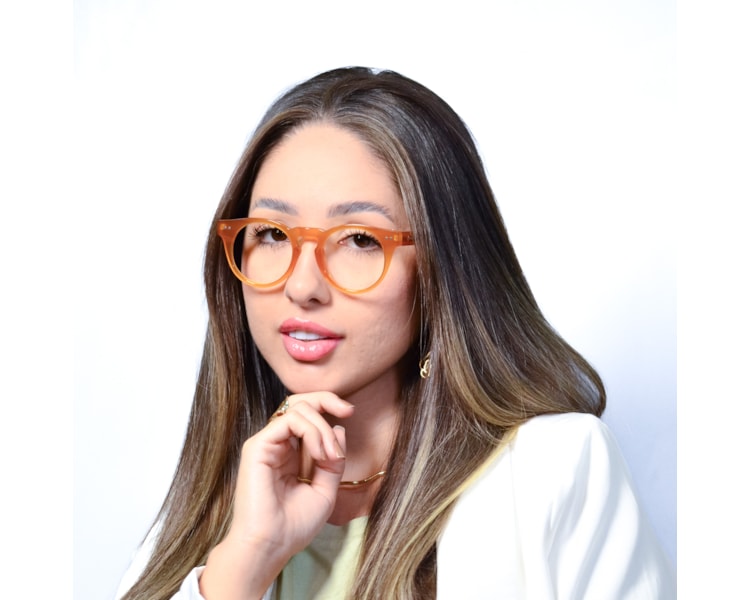 image_740428fa-9e31-4cd7-9b20-6fc499e55faf