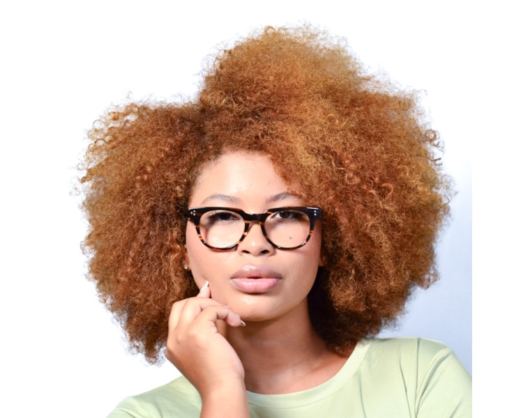 image_2eb67f1d-534e-4e24-903c-a72850ff9380