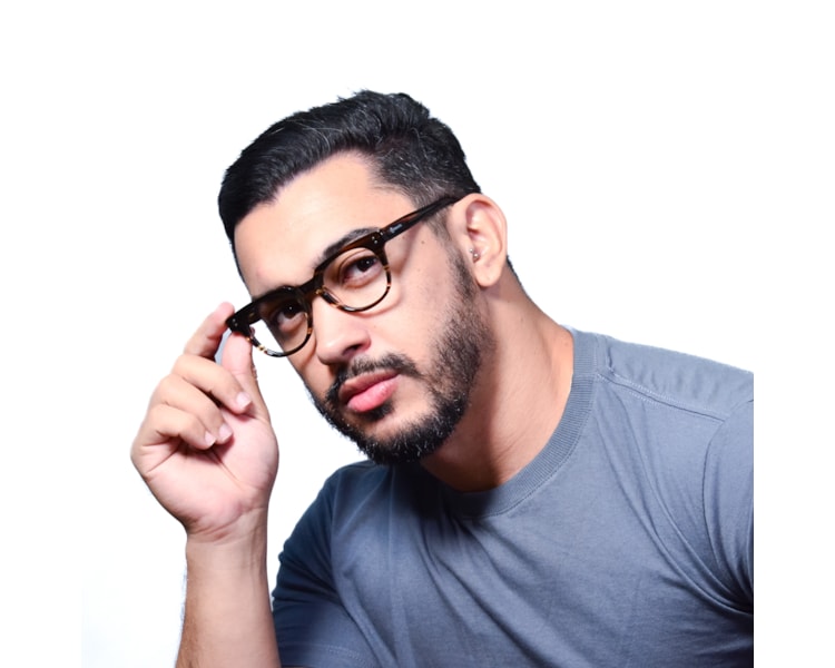 image_9da9c947-8eb3-49b5-9cf9-d03aefcb99a4