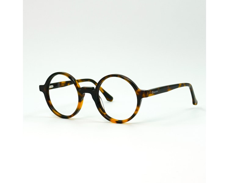 Product main image - 0d8e2893-7d86-4ddd-b7de-c0036fea0167