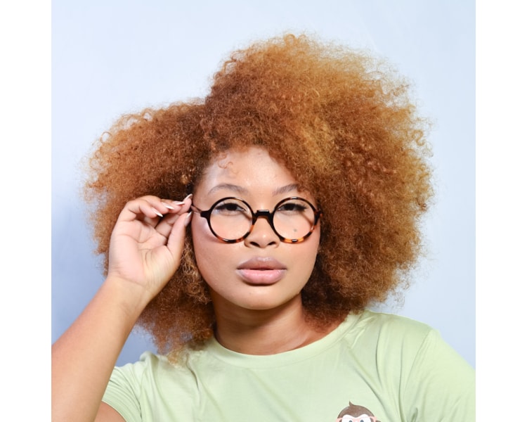 image_10b76632-6fde-4c25-b623-3b4afe2f3277