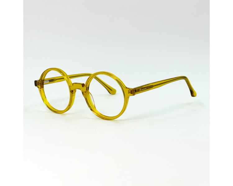 image_d61ee5cb-0f01-4d23-a499-73bc722877ba