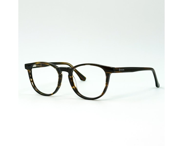 image_573b1fe0-f7f0-490c-ab7a-64efa001875f