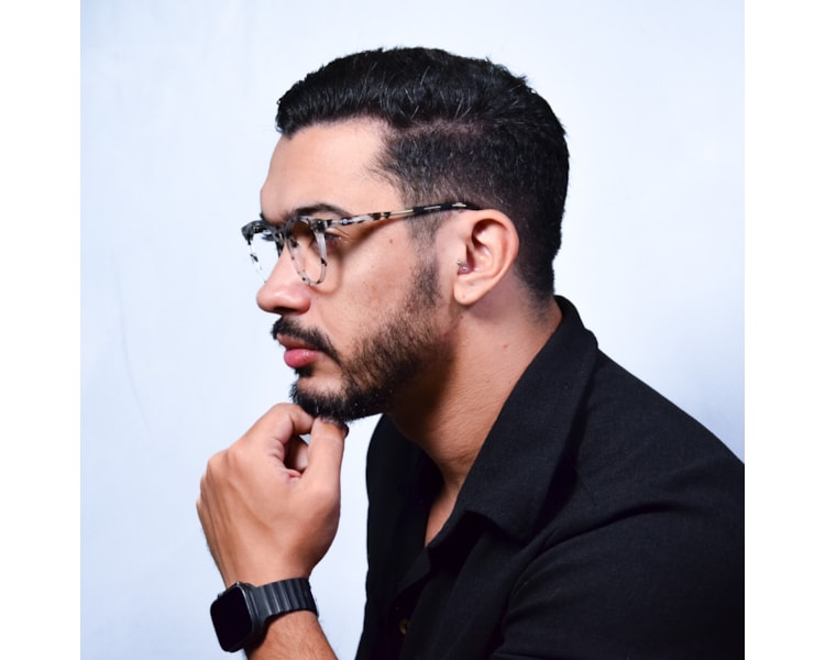 image_35627f54-b5ef-4d4c-b185-55136bf7a1d4