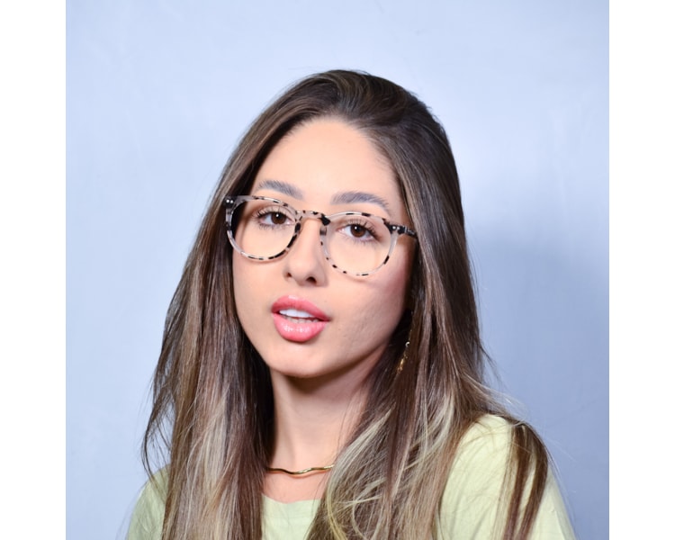 image_c9e3ea31-2dfd-4e41-9be7-f2c204cc42a9