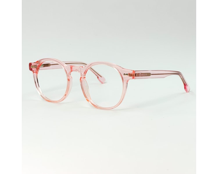 Product main image - c018a03a-ce2d-4d8a-91ee-6a9cbfbcf1c1