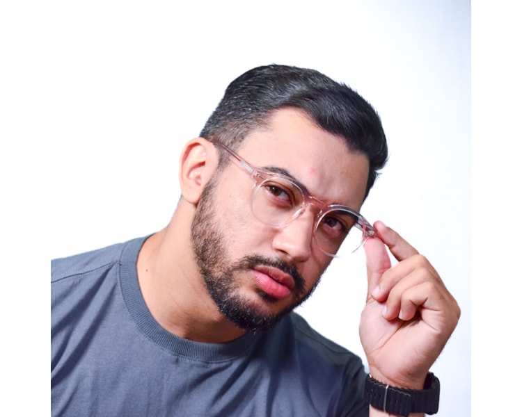 image_18171bc4-c7c8-4a08-80db-bba9aeb84158