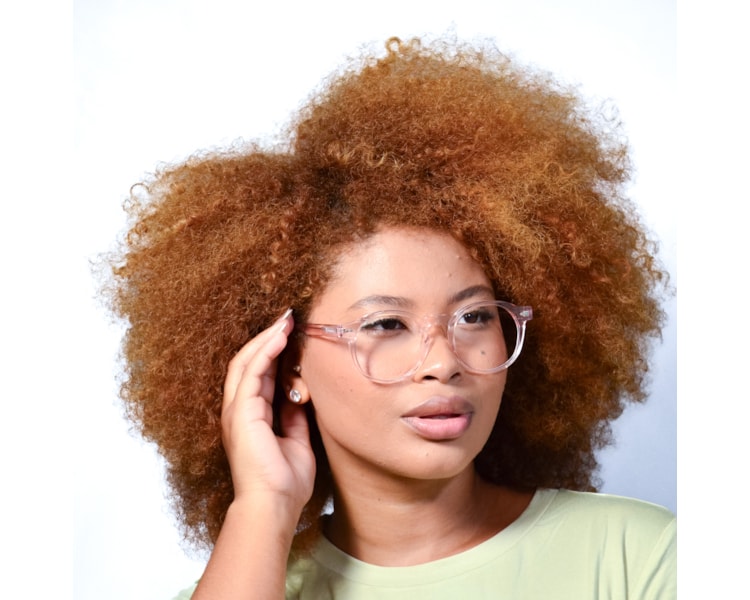 image_9a499821-45b5-4f1c-b64f-dec87cc163e2