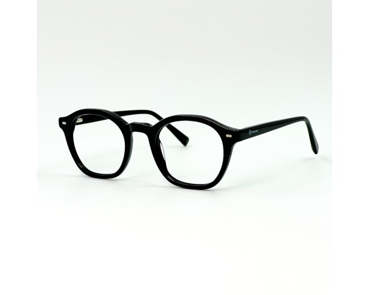 Product main image - eeaacdb3-575d-4cb1-8445-08716173b306