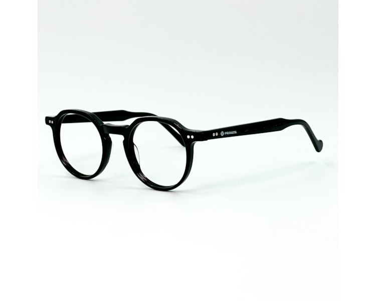 image_8a4d5b57-8f1f-4e3d-b150-f0ac30b81668