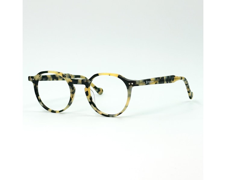 image_ec6d5ea5-8f08-4f61-9895-dc1562634414