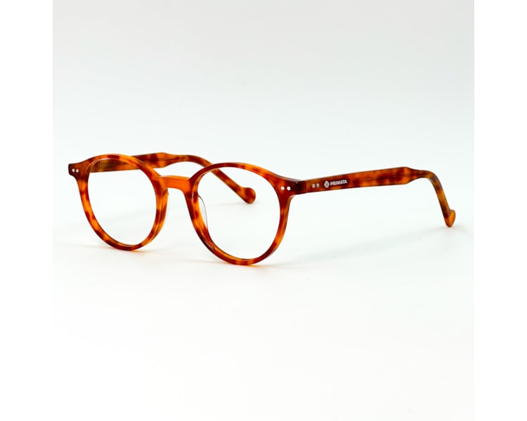 Product main image - 20bec806-d508-423b-a03a-3a36564d2dc3