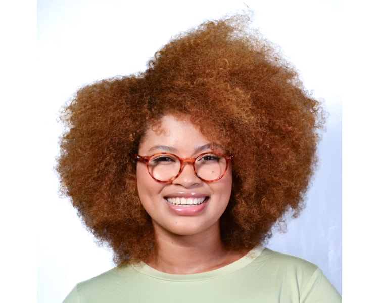 image_13f7cd15-96c7-4a8e-8efd-f255ec79edda