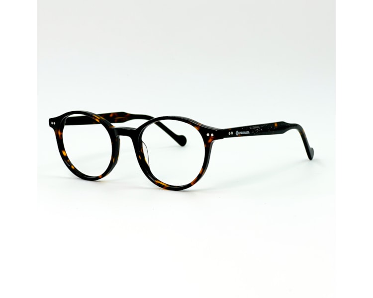 image_ddd53499-a269-4472-9708-4d66eda7e921