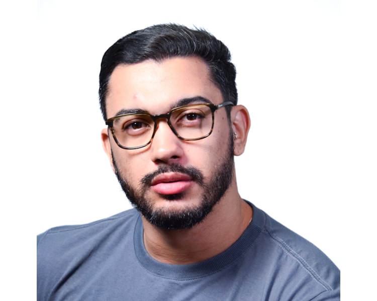 image_5770b623-9d2f-4a78-8f0d-b4e072f1f401