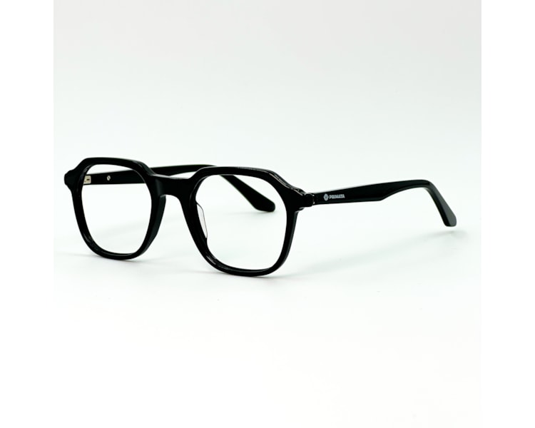 Product main image - ac4863b1-1c02-4073-8da7-1ff7e6c22d9d