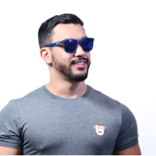 Psl3387