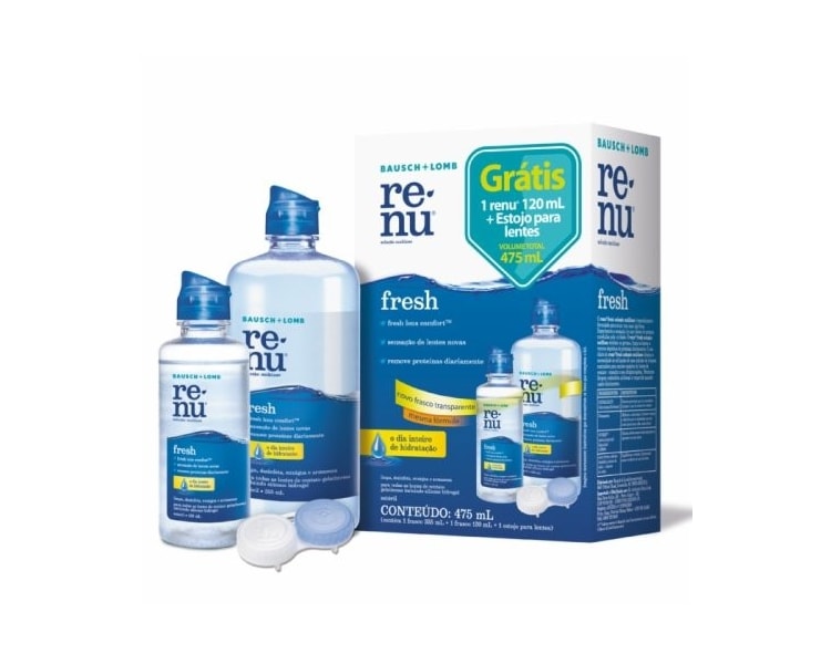 Product main image - 67210a40-a69a-47a9-8f16-518e61394581