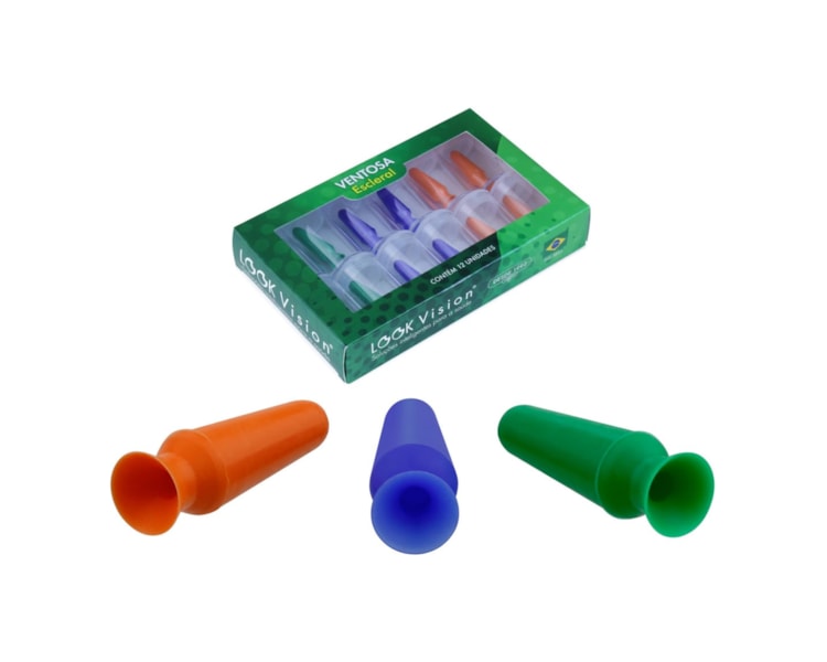 Product main image - 12188b00-e11c-4683-9f31-790f3329c5f6