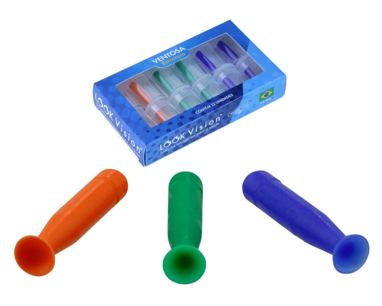 Product main image - 64e532b5-59de-459b-a988-50631f250ae3