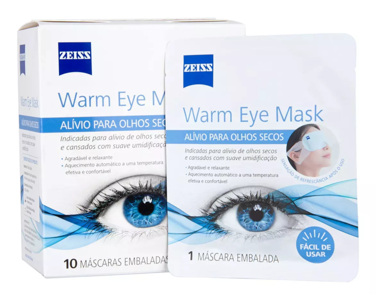 Product main image - b33da5df-89fd-4d33-b98a-cb909578a11f