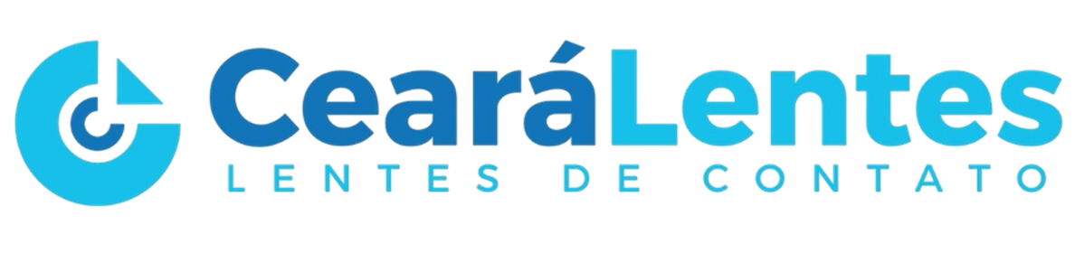 CearaLentes logo